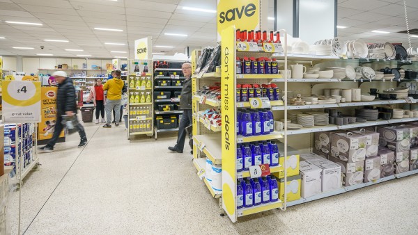 aberdare_property_investment_cf44_7dp_-_015