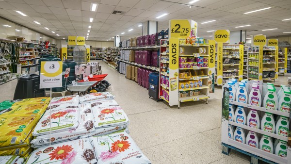 aberdare_property_investment_cf44_7dp_-_016