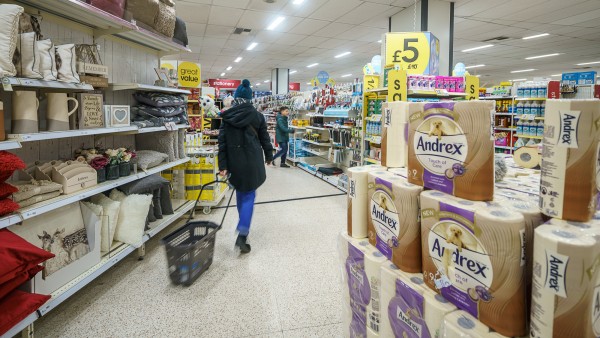 aberdare_property_investment_cf44_7dp_-_017