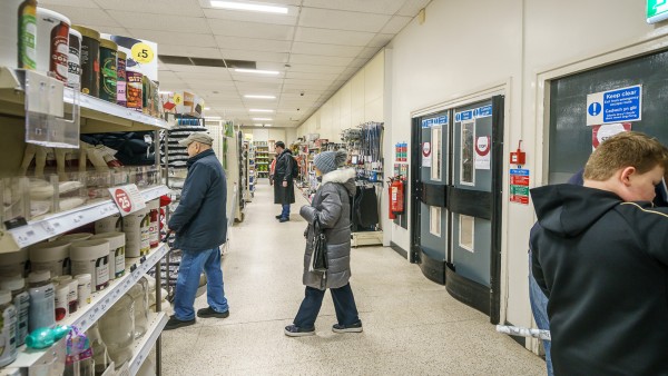 aberdare_property_investment_cf44_7dp_-_018