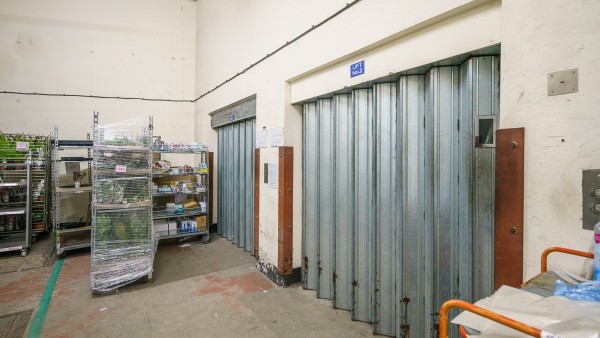 aberdare_property_investment_cf44_7dp_-_019