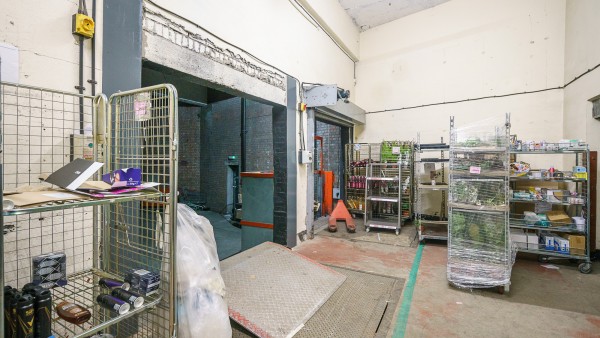 aberdare_property_investment_cf44_7dp_-_020