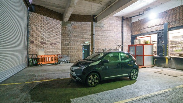 aberdare_property_investment_cf44_7dp_-_021