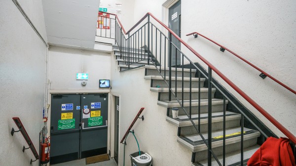 aberdare_property_investment_cf44_7dp_-_022