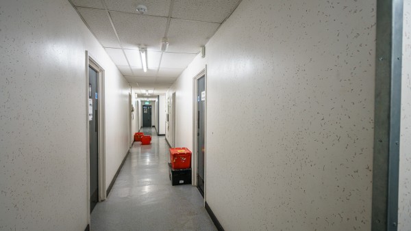 aberdare_property_investment_cf44_7dp_-_023