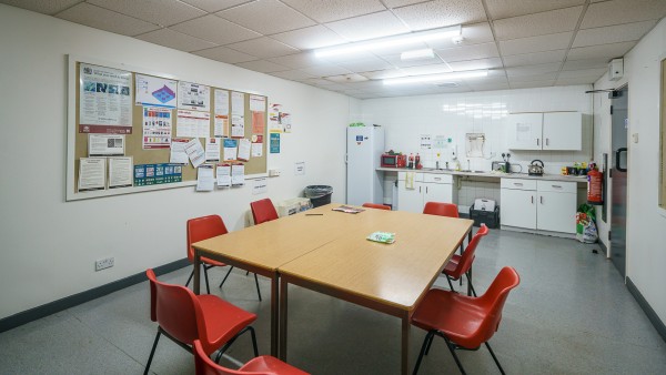 aberdare_property_investment_cf44_7dp_-_024