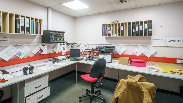 aberdare_property_investment_cf44_7dp_-_025