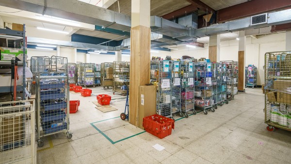 aberdare_property_investment_cf44_7dp_-_026