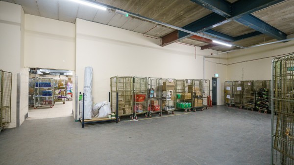 aberdare_property_investment_cf44_7dp_-_027