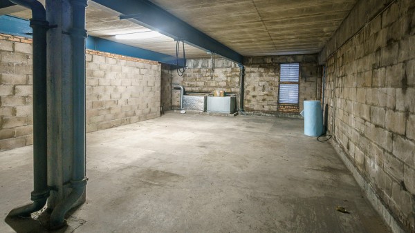 aberdare_property_investment_cf44_7dp_-_029