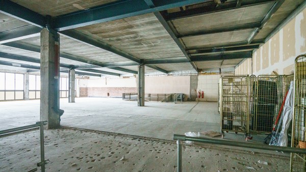 aberdare_property_investment_cf44_7dp_-_030