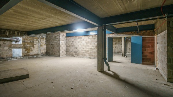 aberdare_property_investment_cf44_7dp_-_031