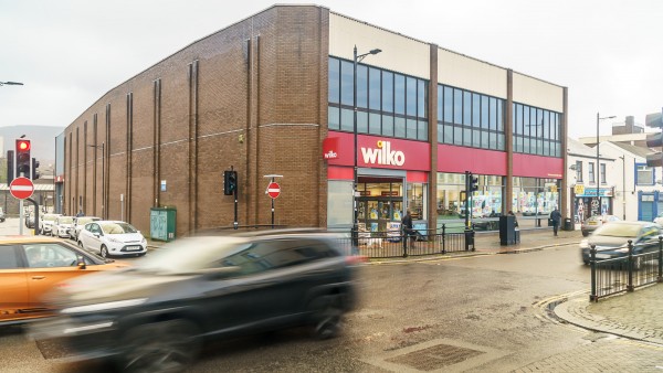 aberdare_property_investment_cf44_7dp_-_032