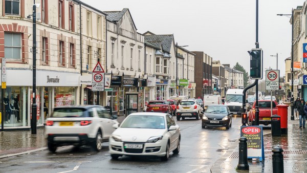 aberdare_property_investment_cf44_7dp_-_033