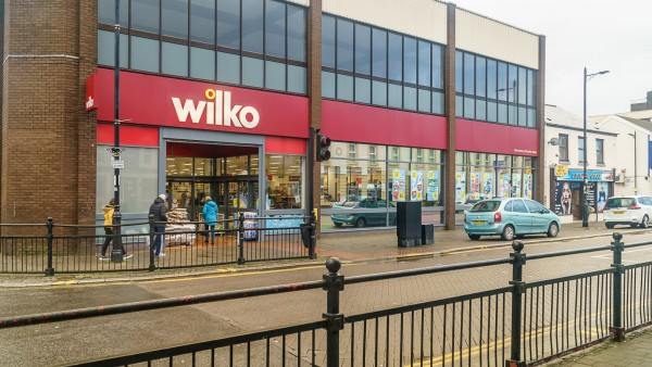 aberdare_property_investment_cf44_7dp_-_034