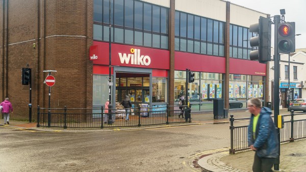 aberdare_property_investment_cf44_7dp_-_035