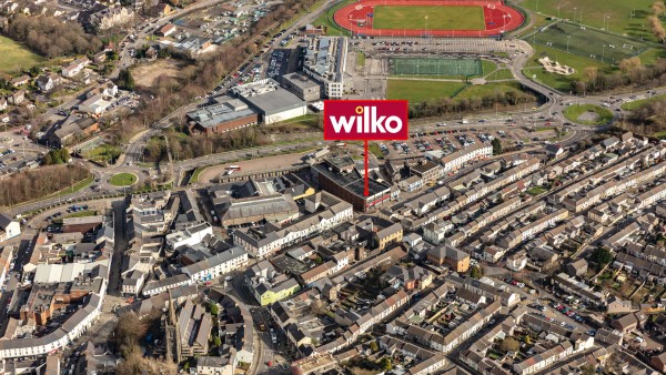 aberdare_property_investment_cf44_7dp_-_9597