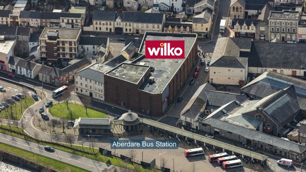 aberdare_property_investment_cf44_7dp_-_9613