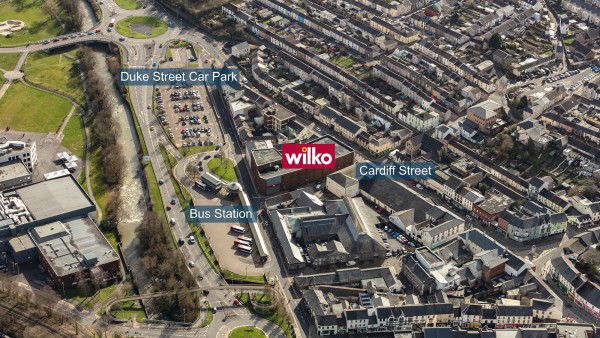 aberdare_property_investment_cf44_7dp_-_9618