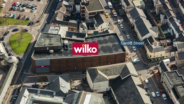 aberdare_property_investment_cf44_7dp_-_9619