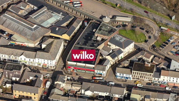 aberdare_property_investment_cf44_7dp_-_9629