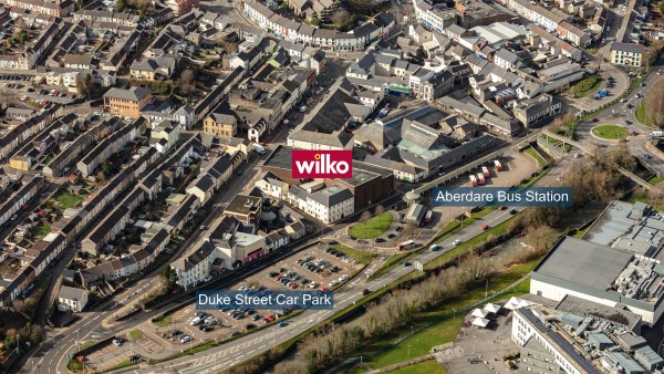 aberdare_property_investment_cf44_7dp_-_9641