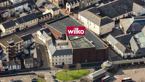 aberdare_property_investment_cf44_7dp_-_9644