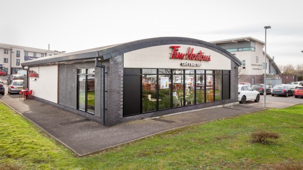 ayr_tim_hortons_property_investment_ka8_9sh_-_001