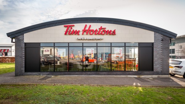 ayr_tim_hortons_property_investment_ka8_9sh_-_003