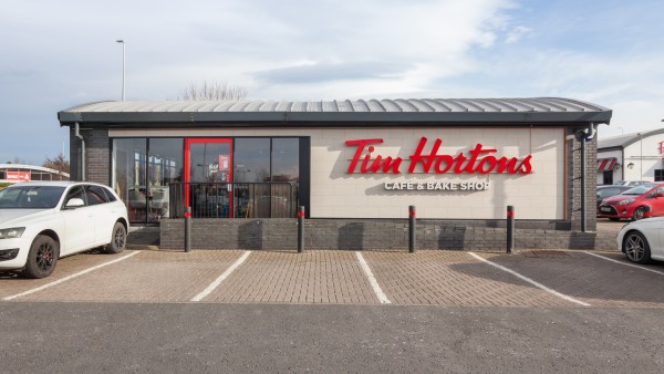 ayr_tim_hortons_property_investment_ka8_9sh_-_005