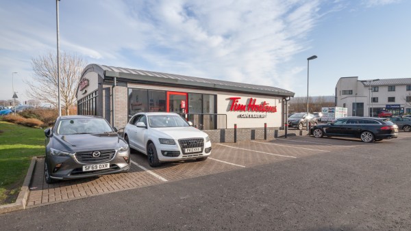 ayr_tim_hortons_property_investment_ka8_9sh_-_006