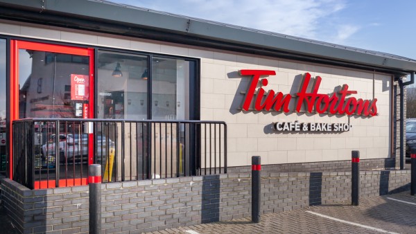 ayr_tim_hortons_property_investment_ka8_9sh_-_008