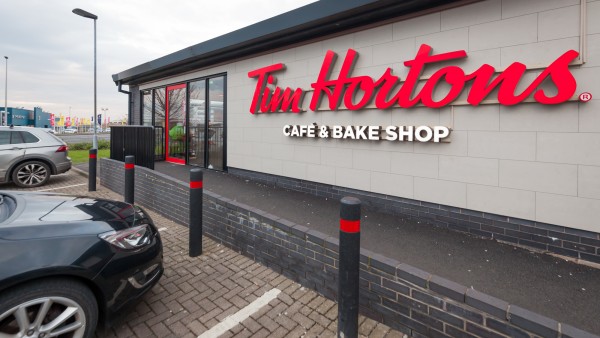 ayr_tim_hortons_property_investment_ka8_9sh_-_012