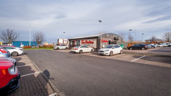 ayr_tim_hortons_property_investment_ka8_9sh_-_016