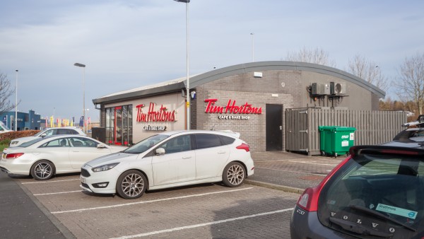 ayr_tim_hortons_property_investment_ka8_9sh_-_019