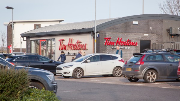 ayr_tim_hortons_property_investment_ka8_9sh_-_027