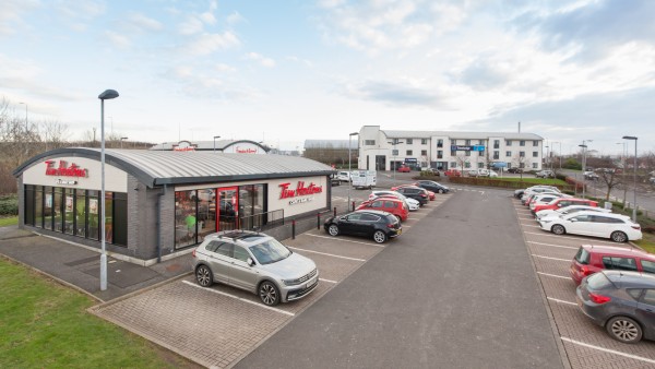 ayr_tim_hortons_property_investment_ka8_9sh_-_031