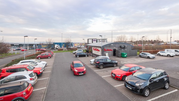 ayr_tim_hortons_property_investment_ka8_9sh_-_033