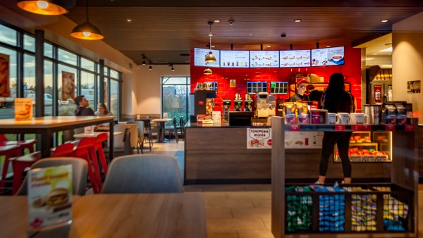 ayr_tim_hortons_property_investment_ka8_9sh_-_044