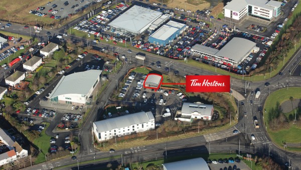 ayr_tim_hortons_property_investment_ka8_9sh_-_12