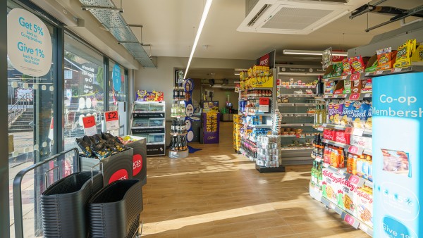 biggin_hill_kent_property_investment_leasehold_tn16_3nf_-_102