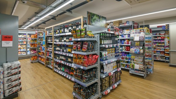 biggin_hill_kent_property_investment_leasehold_tn16_3nf_-_103