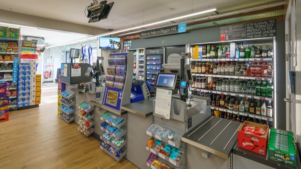 biggin_hill_kent_property_investment_leasehold_tn16_3nf_-_105