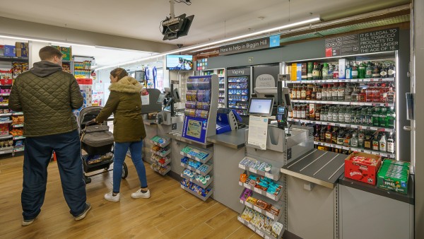 biggin_hill_kent_property_investment_leasehold_tn16_3nf_-_106