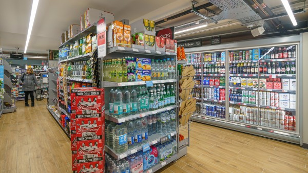 biggin_hill_kent_property_investment_leasehold_tn16_3nf_-_110