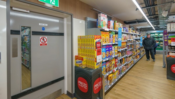 biggin_hill_kent_property_investment_leasehold_tn16_3nf_-_111