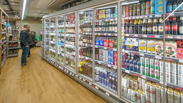 biggin_hill_kent_property_investment_leasehold_tn16_3nf_-_112