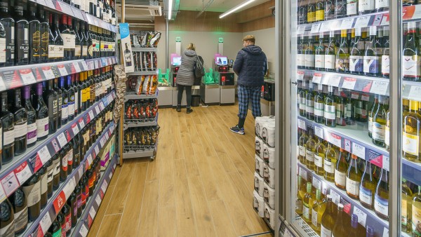 biggin_hill_kent_property_investment_leasehold_tn16_3nf_-_113