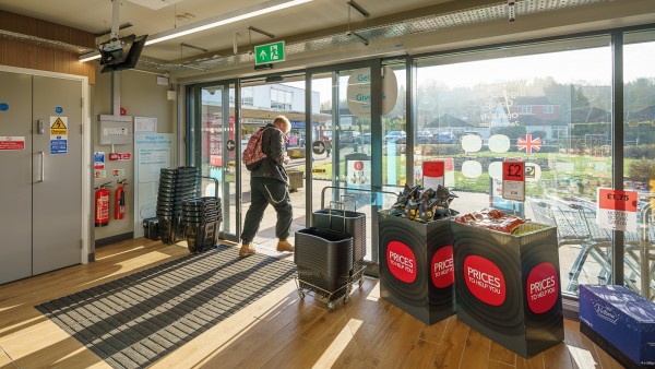 biggin_hill_kent_property_investment_leasehold_tn16_3nf_-_115