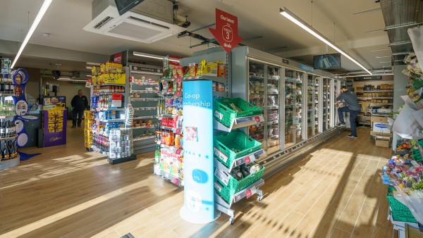 biggin_hill_kent_property_investment_leasehold_tn16_3nf_-_117